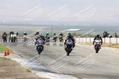 media/May-04-2025-CRA (Sun) [[aa98c8d4fa]]/Races/Race 10/